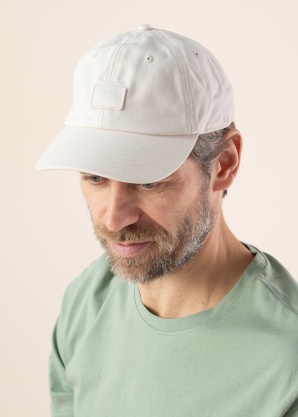 Кепка Classic Jack & Jones