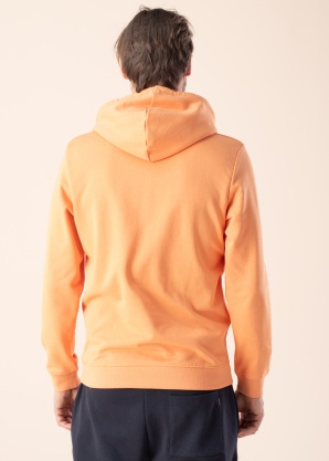 Кофта Omap Jack & Jones