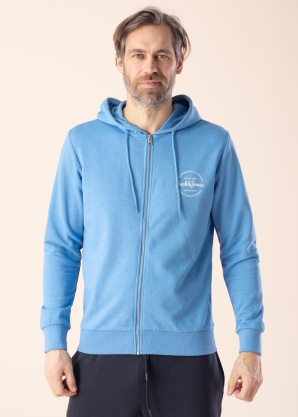 Кофта Forest Jack & Jones