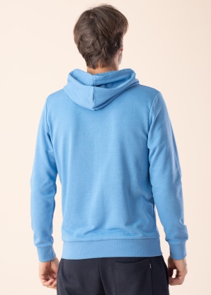 Кофта Forest Jack & Jones