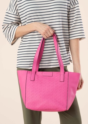 Tom Tailor käekott Mirenda