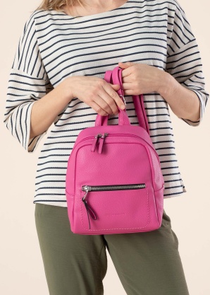 Tom Tailor seljakott Tinna