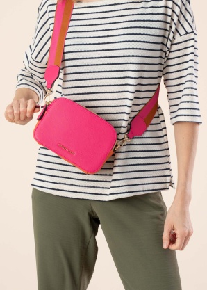 Marco Tozzi õlakott