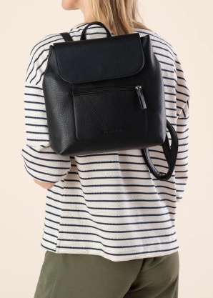 Рюкзак Elis Tom Tailor