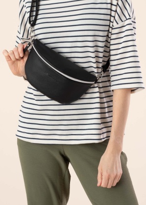 Tom Tailor vöökott Rosie