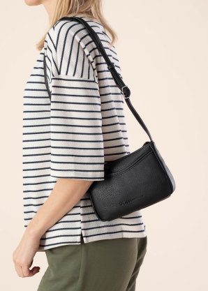 Сумка Cilia Tom Tailor