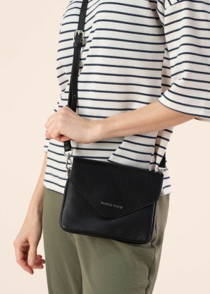 Marco Tozzi õlakott