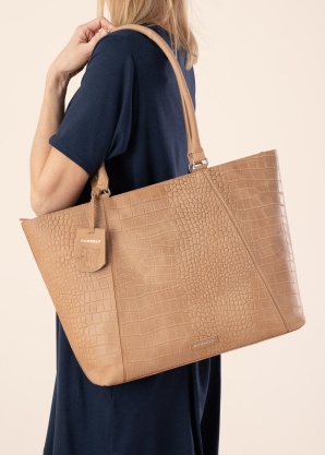 Burkely arvutikott Cool Colbie 15,6