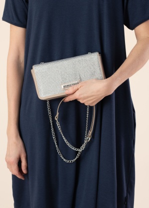 Marco Tozzi õlakott