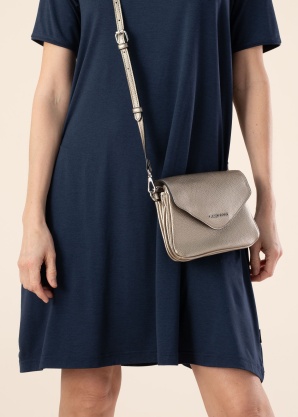 Сумка Marco Tozzi