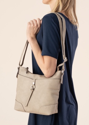 Tom Tailor õlakott Imeri