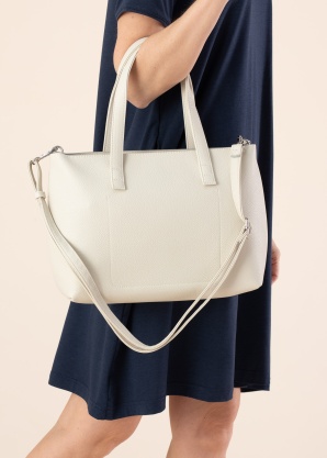 Tom Tailor käekott Elis