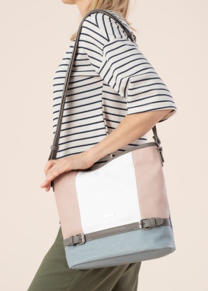 Tom Tailor käekott Juna