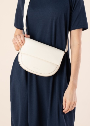 Tom Tailor õlakott Thea