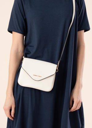 Marco Tozzi õlakott