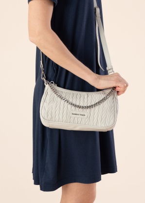 Marco Tozzi käekott