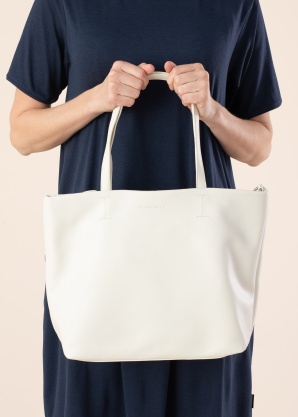 Tom Tailor käekott Palina