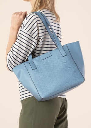 Сумка Mirenda Tom Tailor