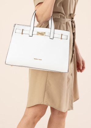 Marco Tozzi käekott