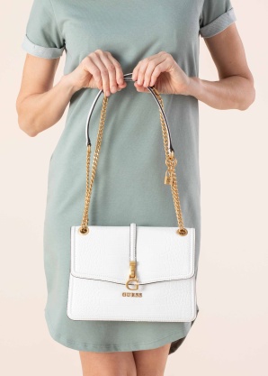 Guess õlakott James