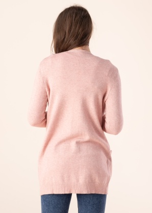 Кардиган Ril Vila