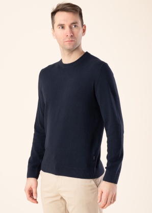 Свитер Rex Only & Sons