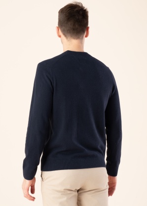 Свитер Rex Only & Sons