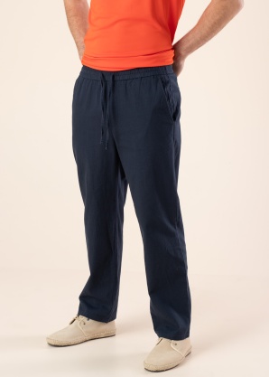 Only & Sons püksid Sinus