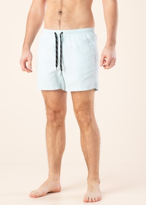 Плавательные шорты Ted Only & Sons