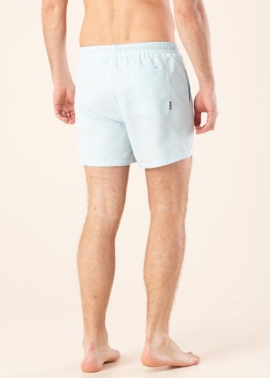 Плавательные шорты Ted Only & Sons