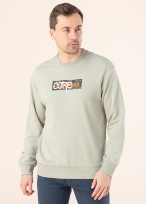 Кофта Summer Jack & Jones