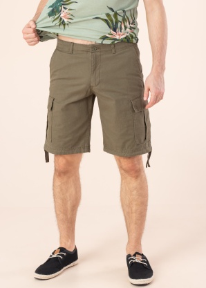 Брюки Cole Jack & Jones