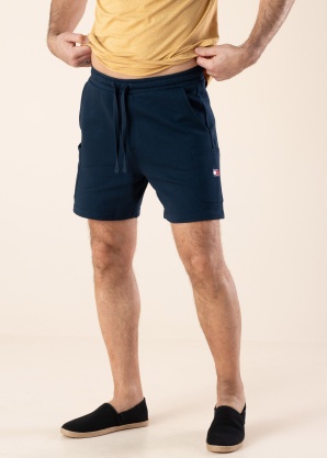 Шорты Badge Cargo Tommy Jeans