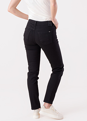 Джинсы Mustang