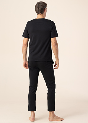 Jack & Jones pidžaama Elton