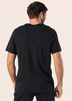 Футболка Nike