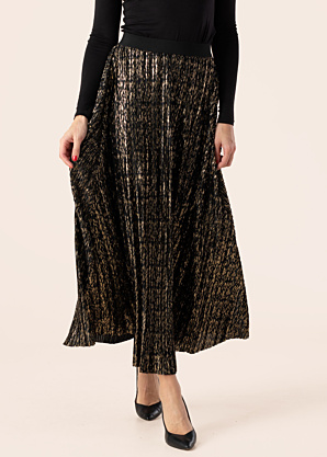 Праздничная юбка Molly Bracken