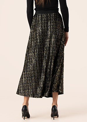 Праздничная юбка Molly Bracken