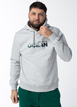 Кофта Ven Didriksons