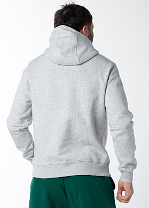 Кофта Ven Didriksons