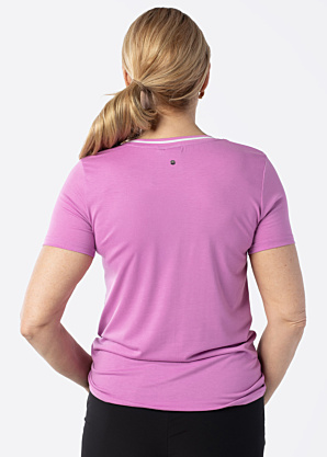 Luhta T-särk Heimala