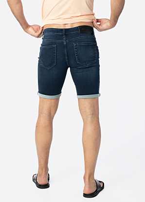 Only & Sons püksid Ply