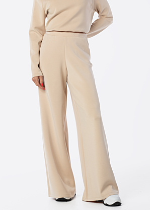 Спортивные штаны Olympe Guess