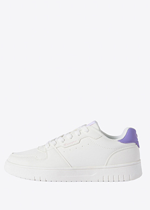 Тенниски Champion