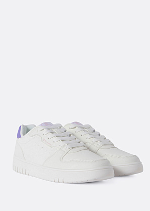 Тенниски Champion