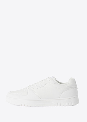 Champion tennised Cly Nwm