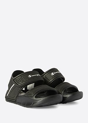 Сандалии Squirt Champion