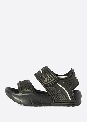 Сандалии Squirt Champion