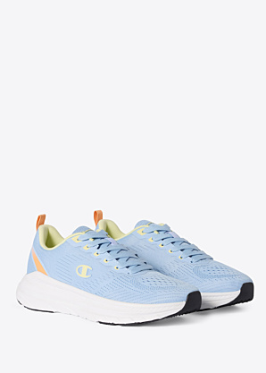 Champion vabaajajalatsid Alpha Max