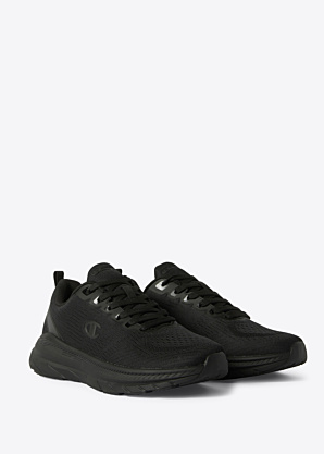 Кроссовки Alpha Max Champion